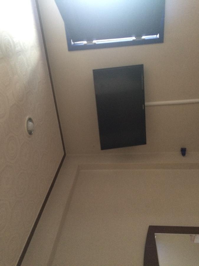 Yegrina Motel 논산 외부 사진
